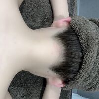 画像1320
