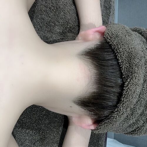 画像1320