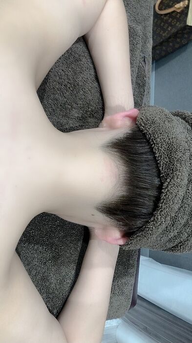 画像1320