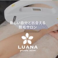 画像1329