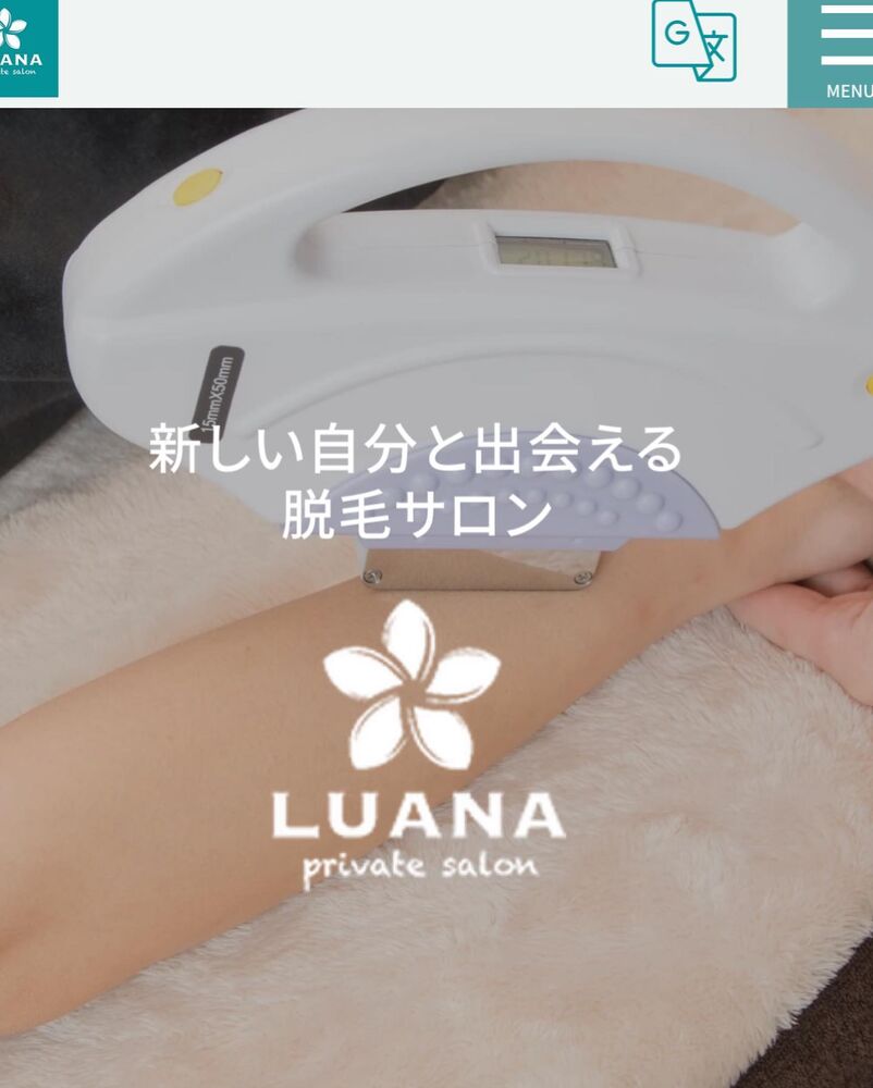 画像1329