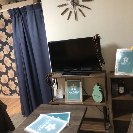 画像1501