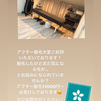 画像1526