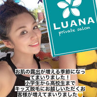 画像1542