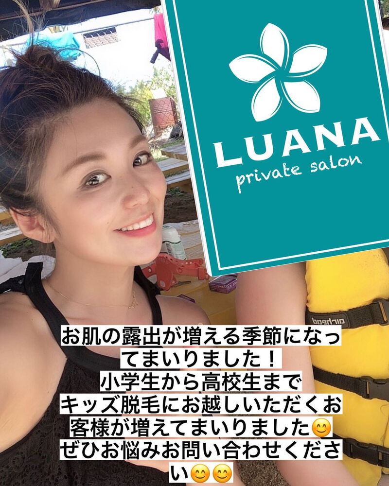 画像1542