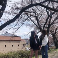 画像1544