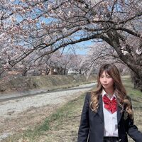 画像1545