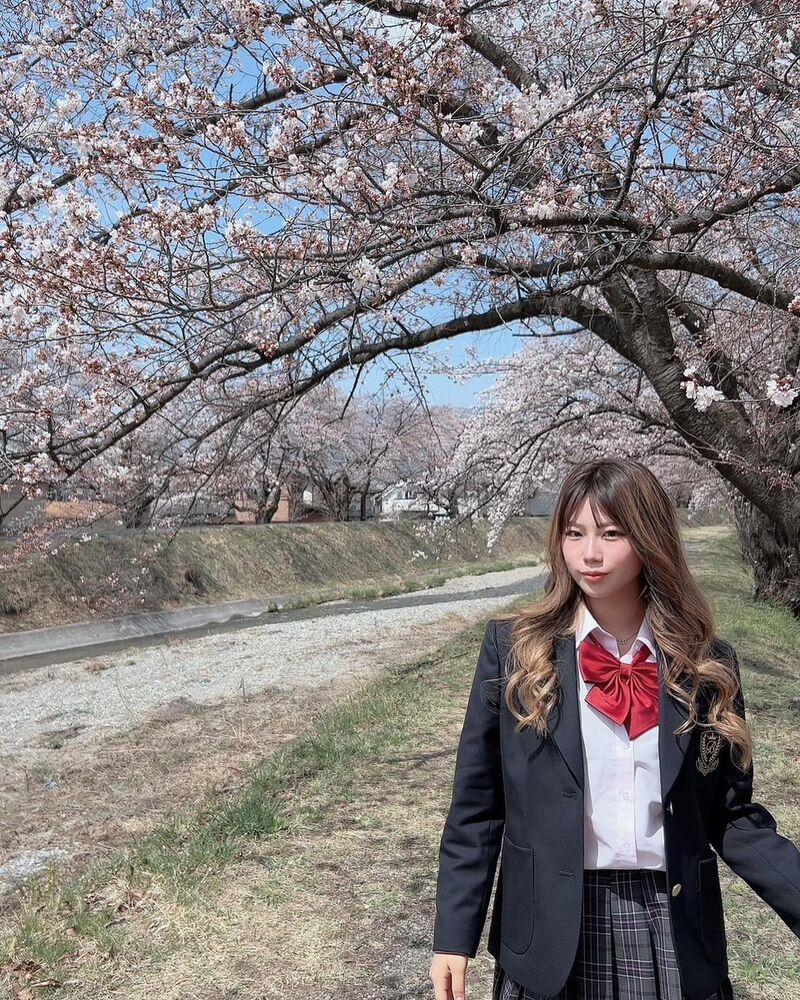 画像1545