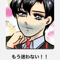 画像1560