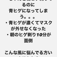 画像1561