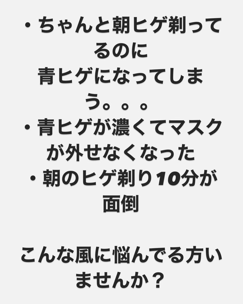 画像1561