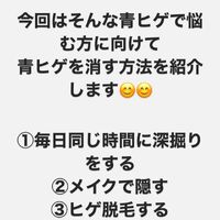 画像1562