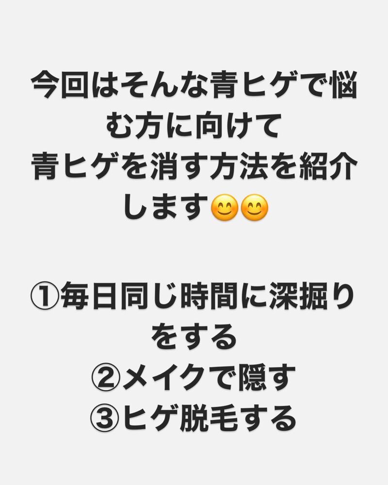 画像1562