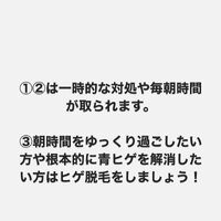 画像1563