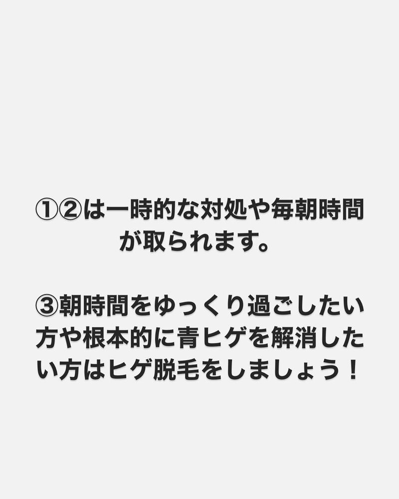 画像1563