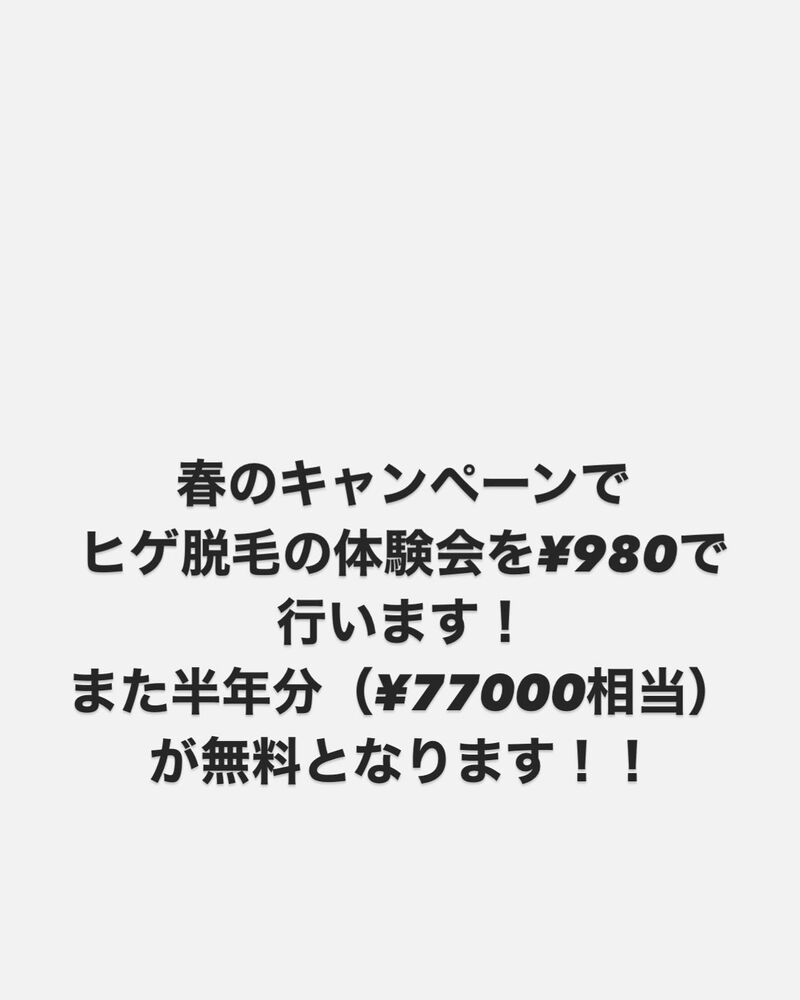 画像1564