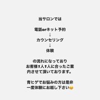 画像1565