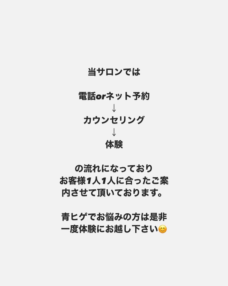 画像1565