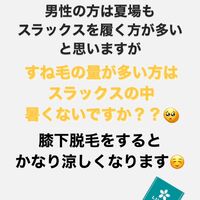 画像1571