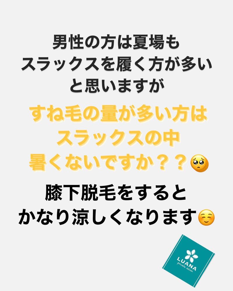 画像1571