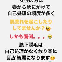画像1572