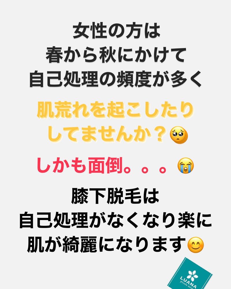画像1572
