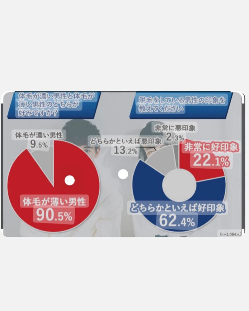 画像1573