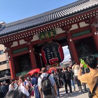 画像1600