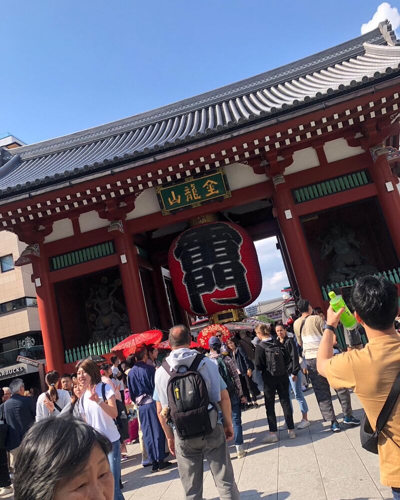 画像1600