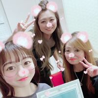 画像1612