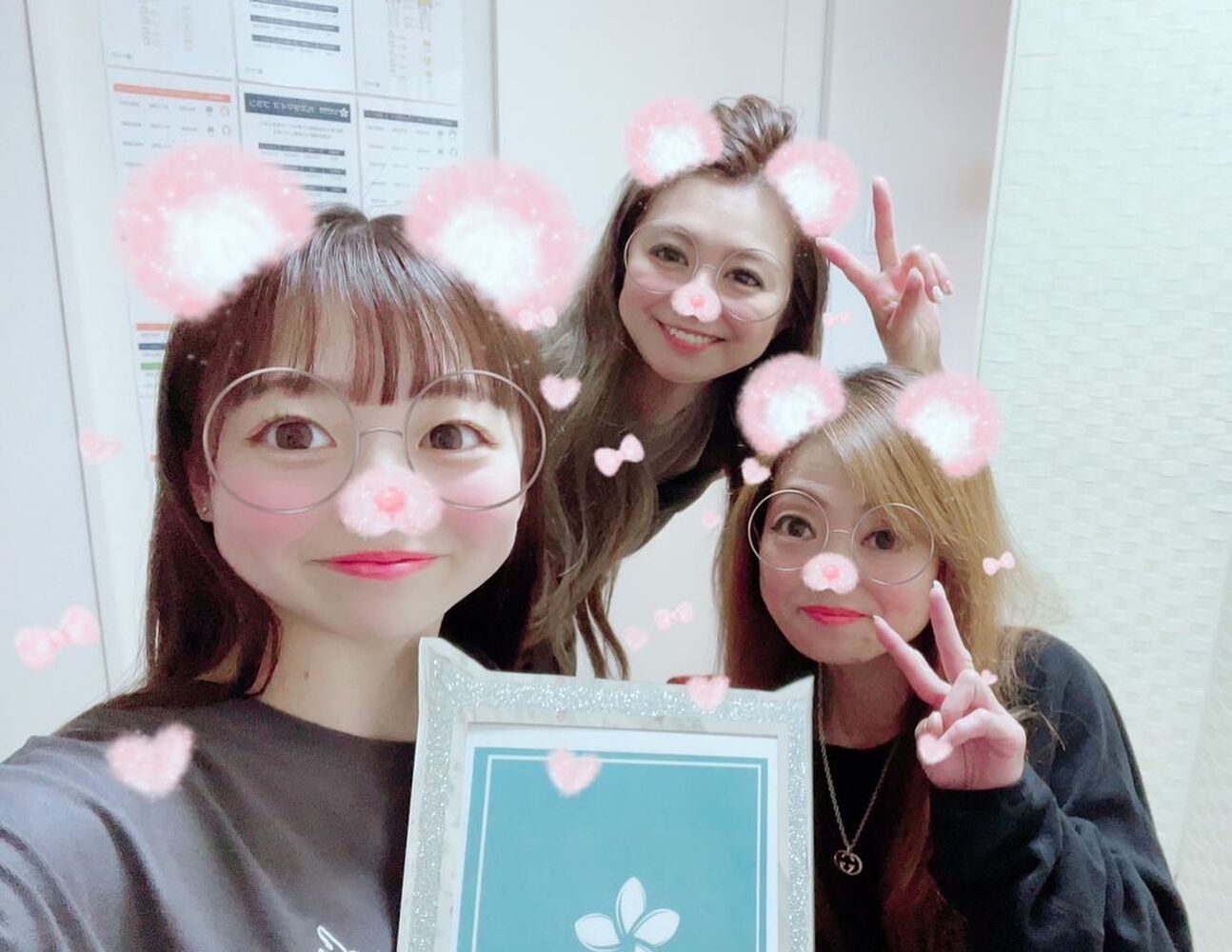 画像1613