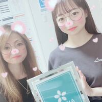 画像1614