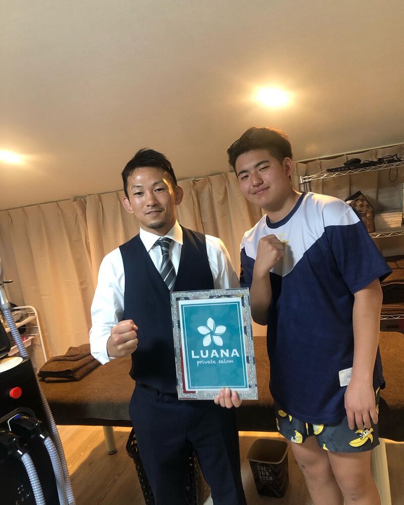 画像1616