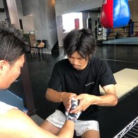 画像1637
