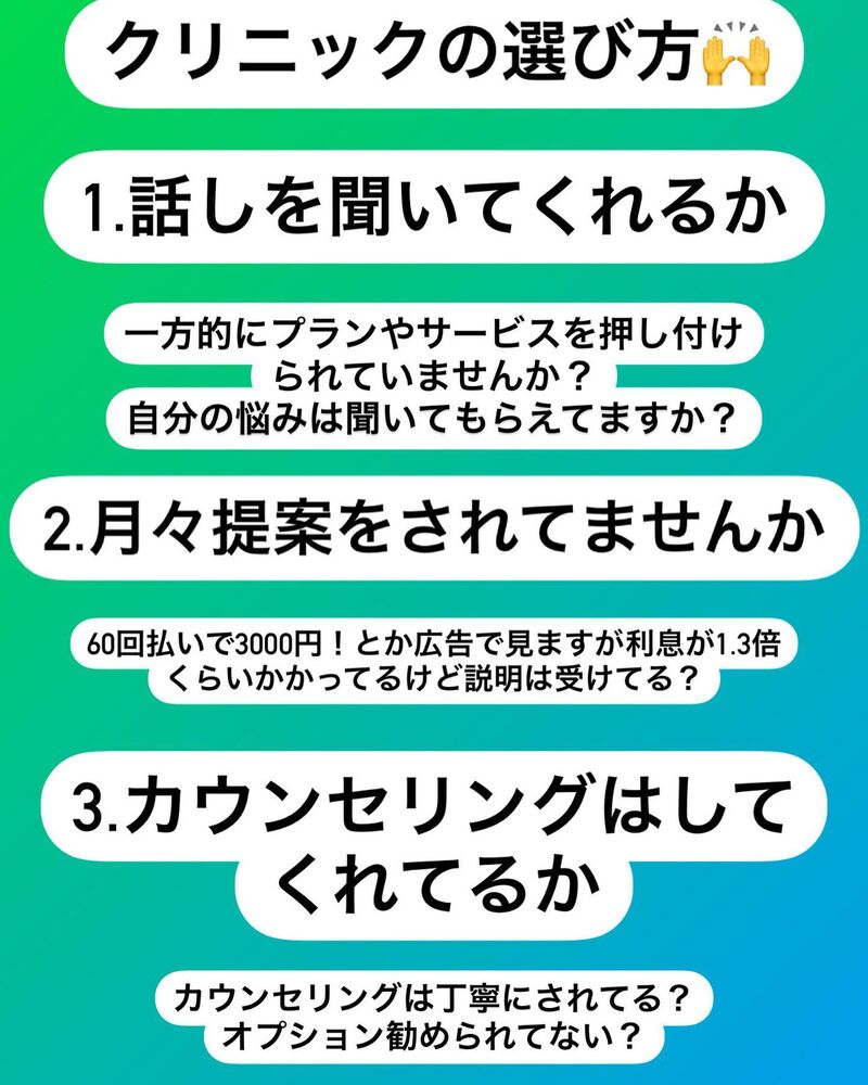 画像1683