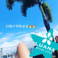 画像1692