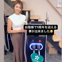画像1701