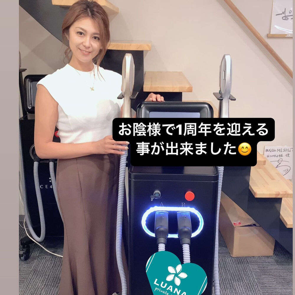 画像1701