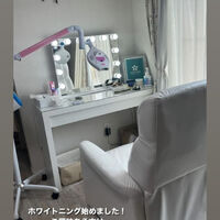 画像1723