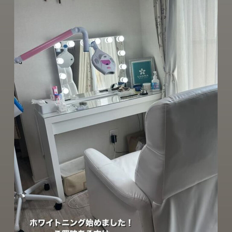 画像1723