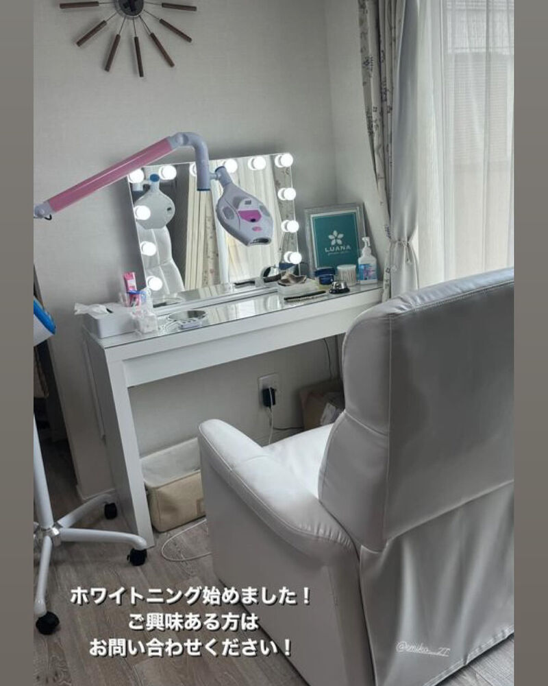 画像1723