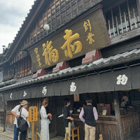 画像1726