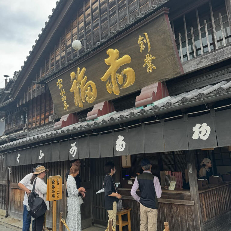 画像1726