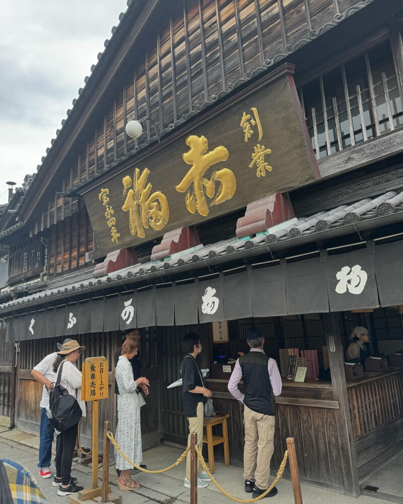 画像1726