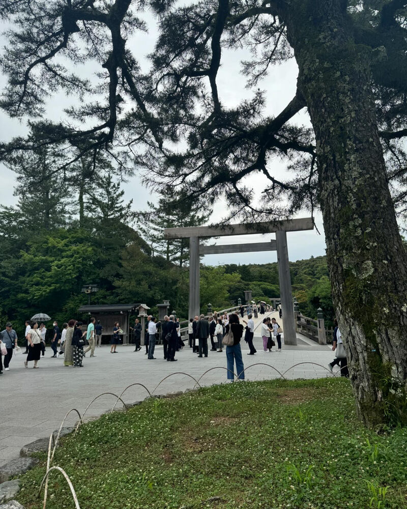 画像1727