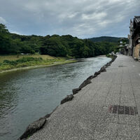 画像1728