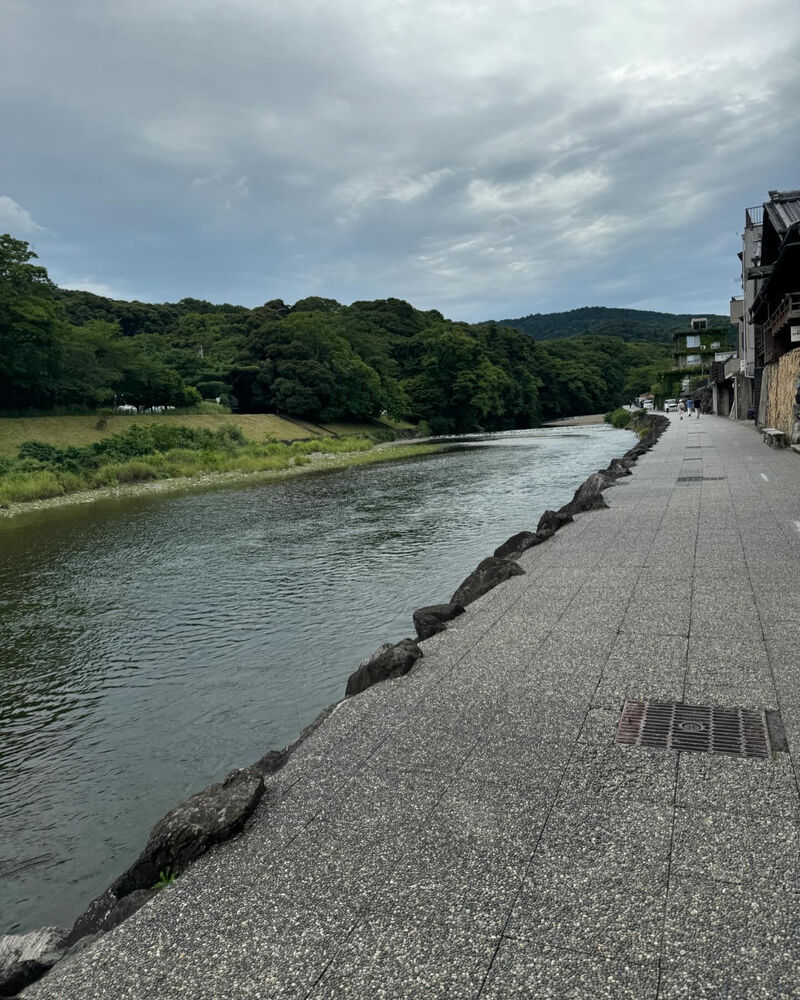 画像1728