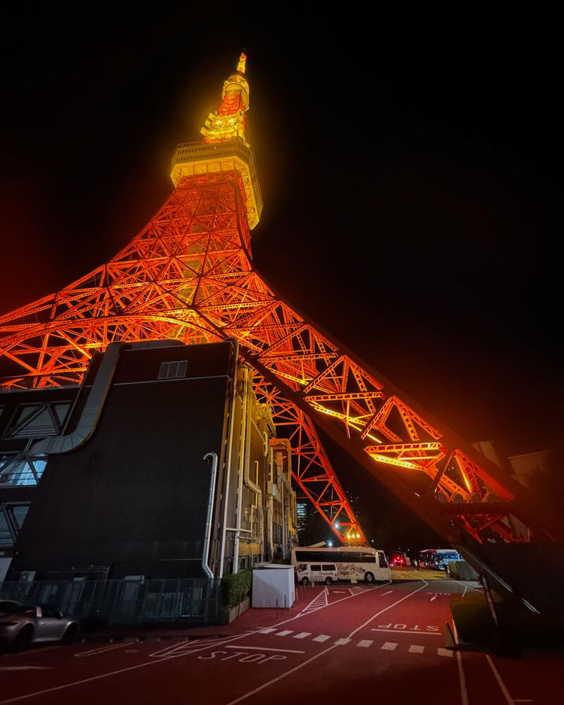 画像1737