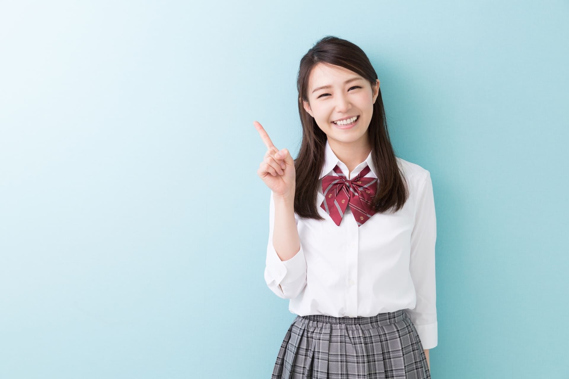 キッズ脱毛
